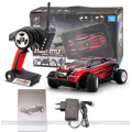 New-WLtoys-P939- rc cars drifting 2-4G-4CH-1-28-4WD-Independent-Suspension-RC-Speed-Racing-Car